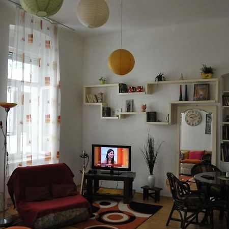 Apartment Angie Βελιγράδι Εξωτερικό φωτογραφία